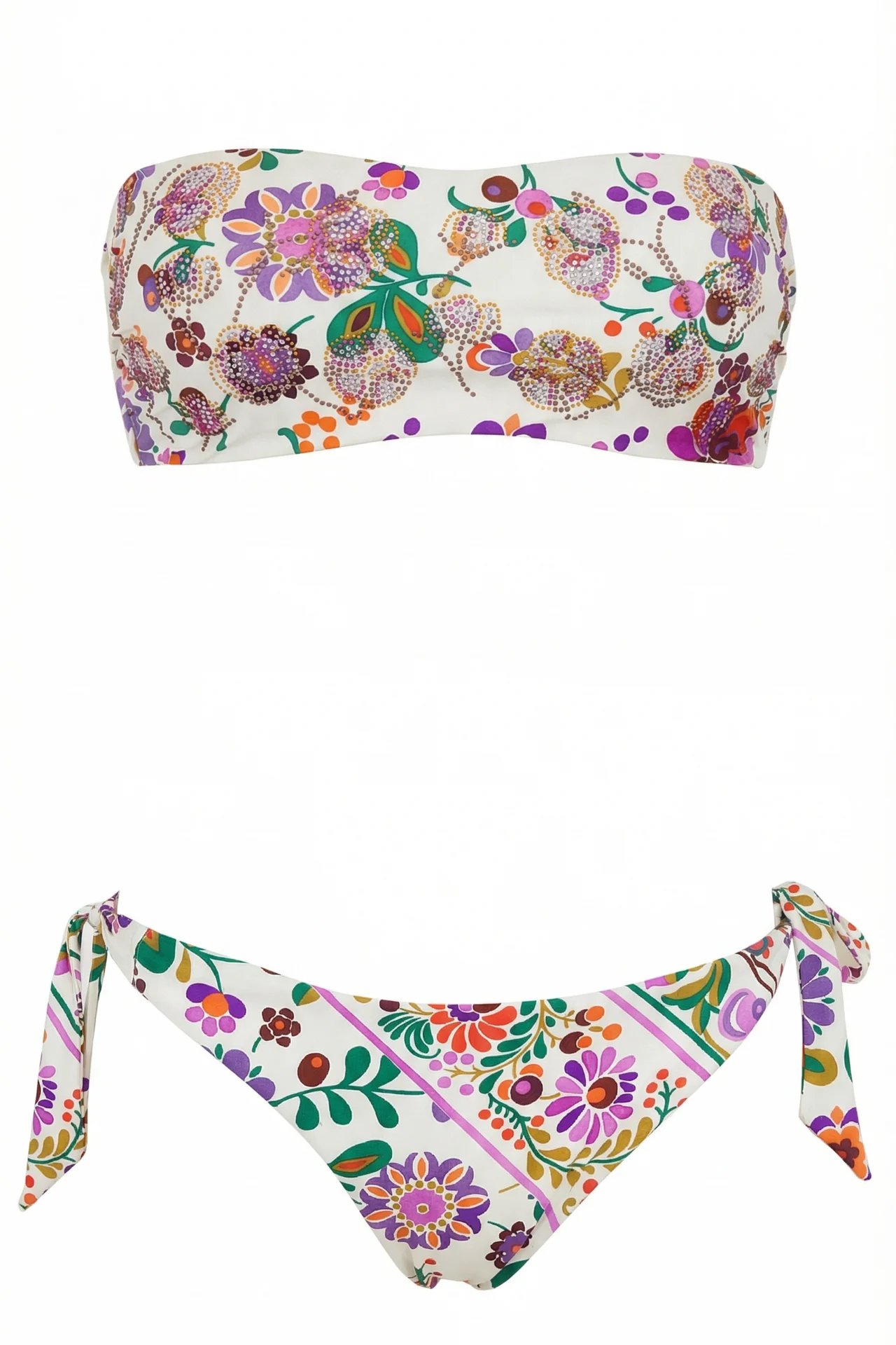 MISS BIKINI LUXE