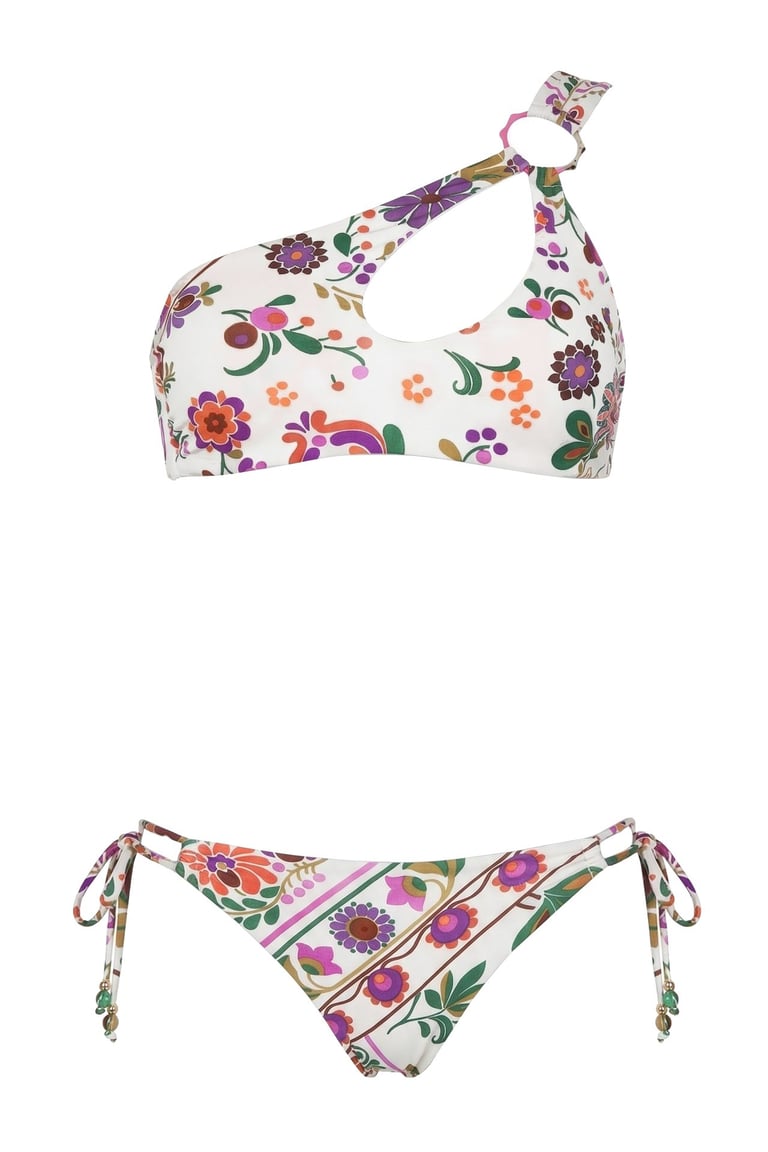 MISS BIKINI LUXE