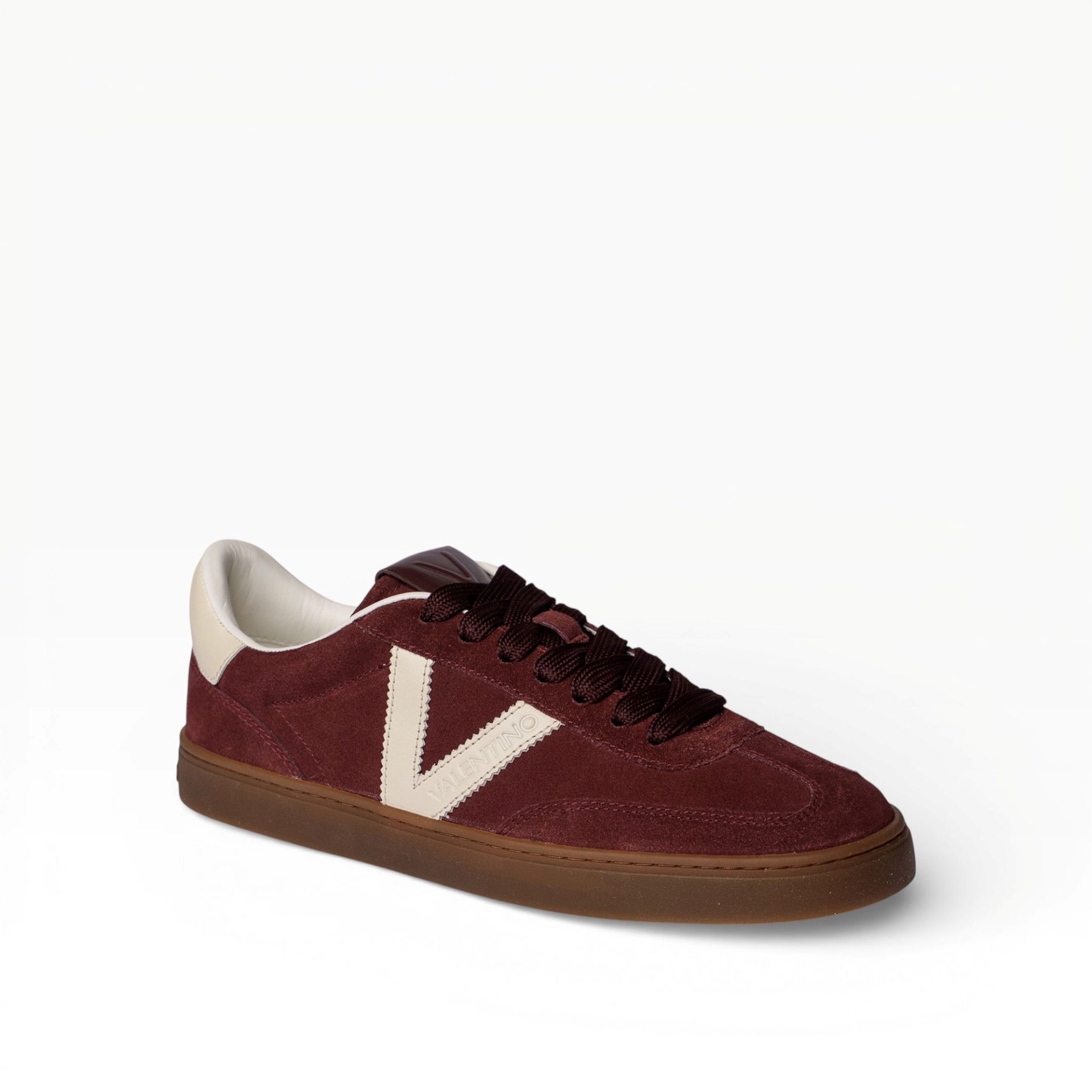 MARIO VALENTINO FW26
