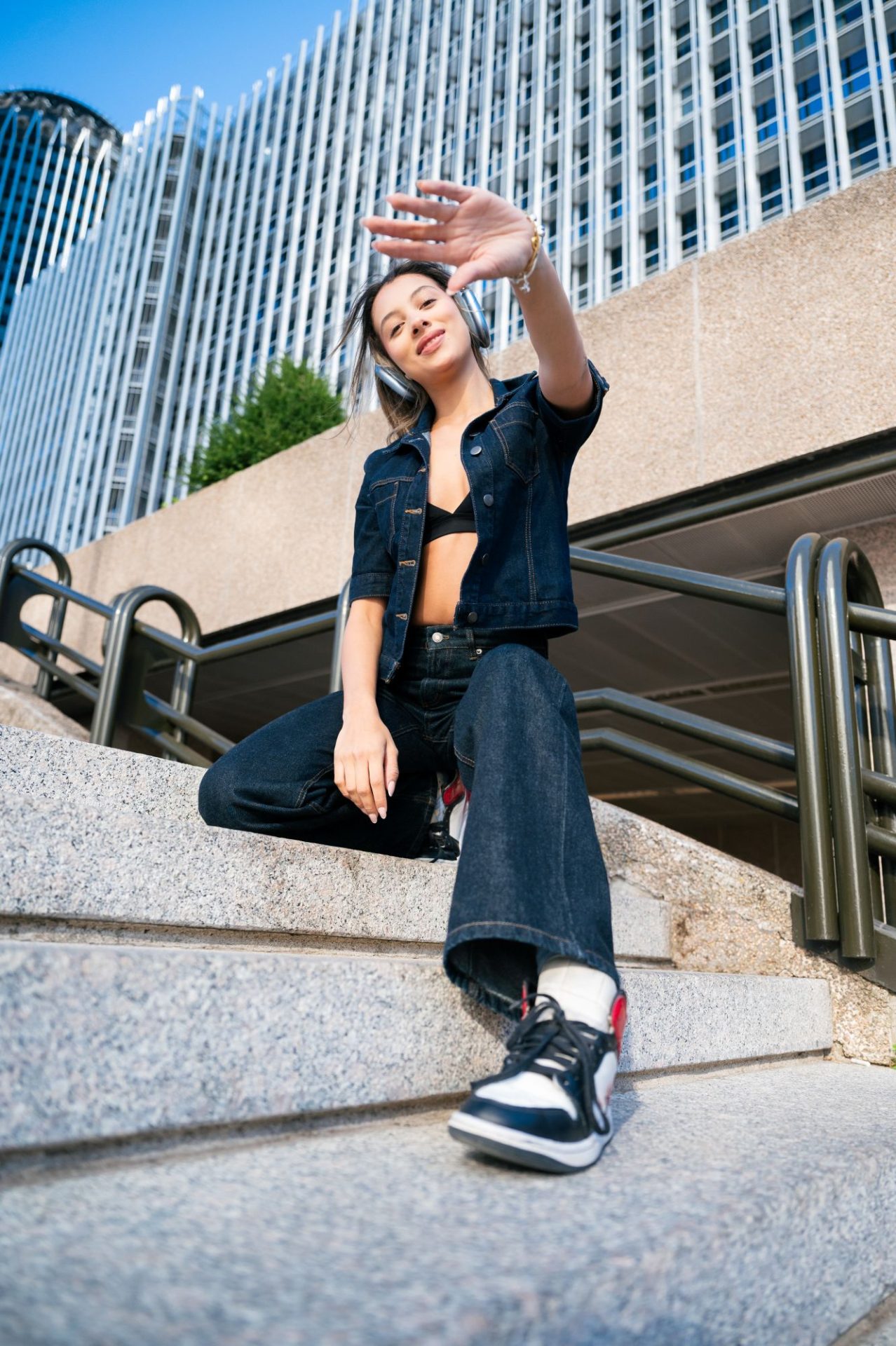 Y2K Streetwear Trends and Their Influence on Modern Fashion