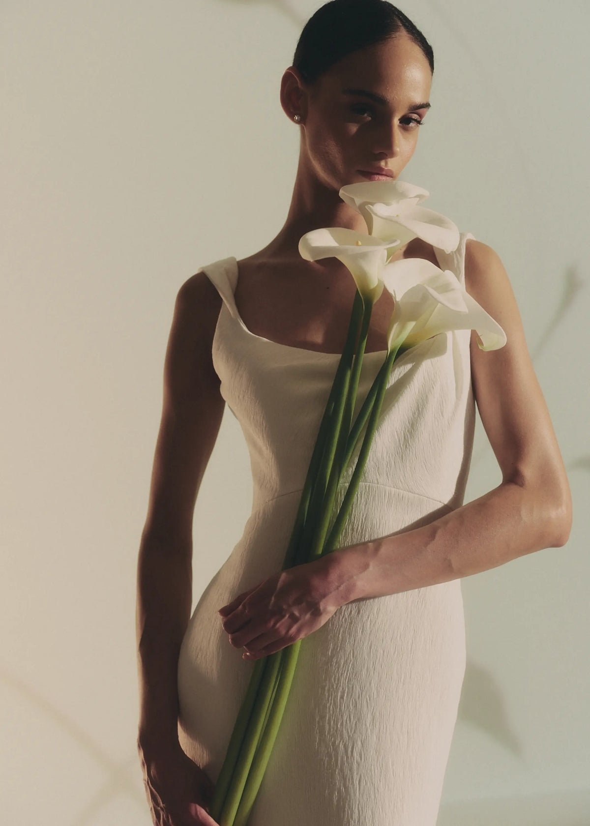 Lela Rose