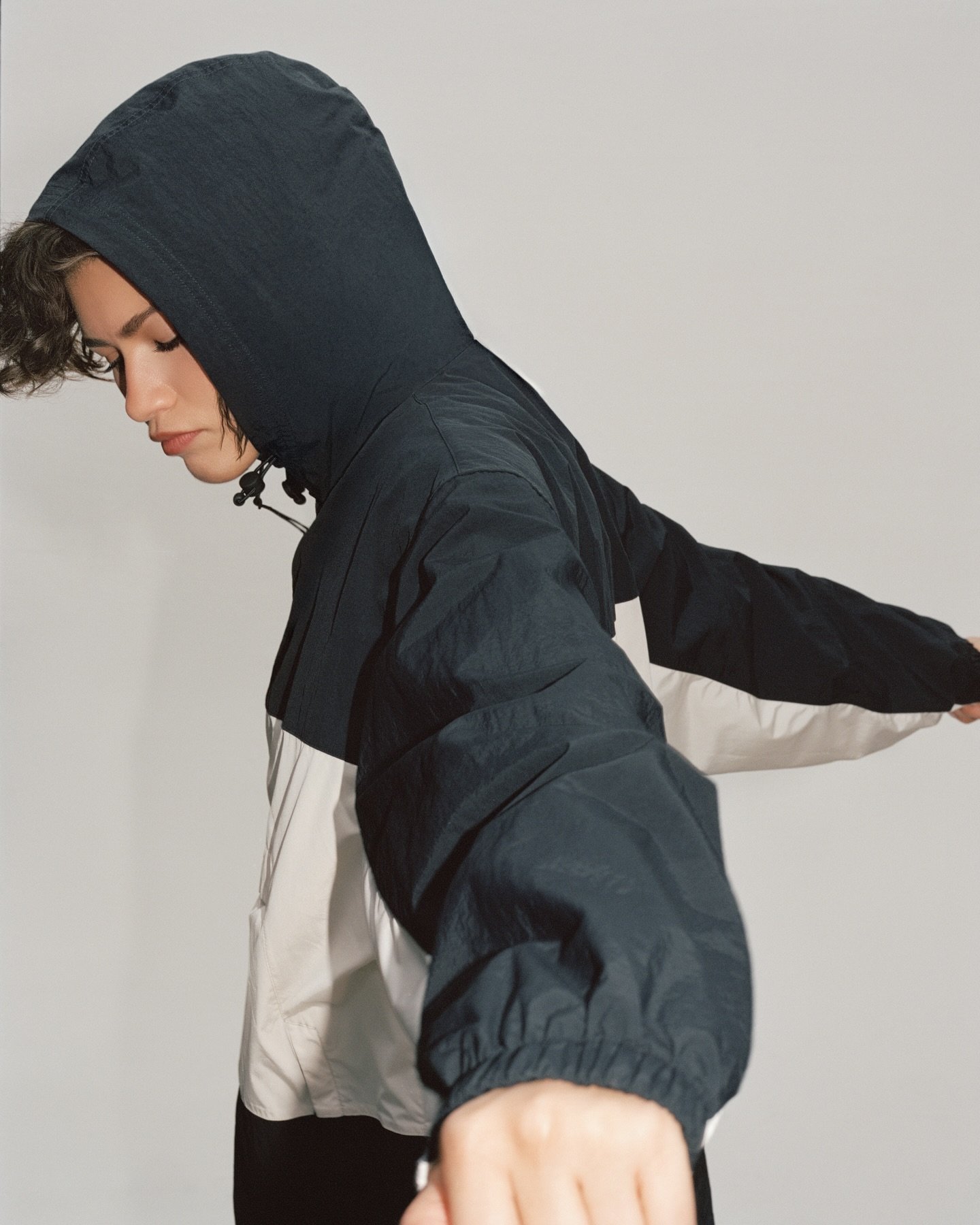 Zendaya’s first co-created collection with On drops April 16