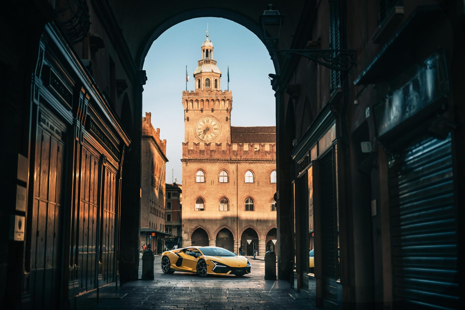 Automobili Lamborghini (3)