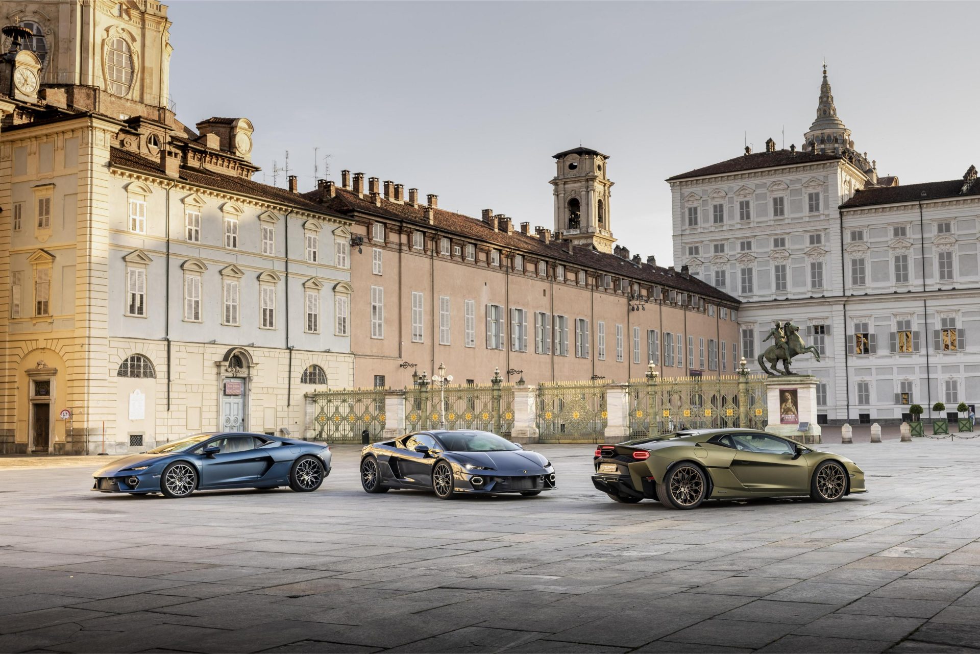 Automobili Lamborghini (3)