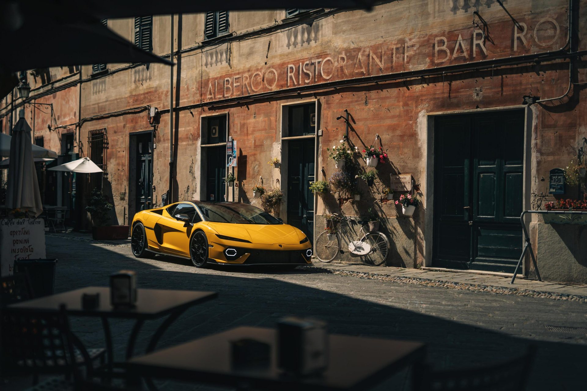 Automobili Lamborghini (3)