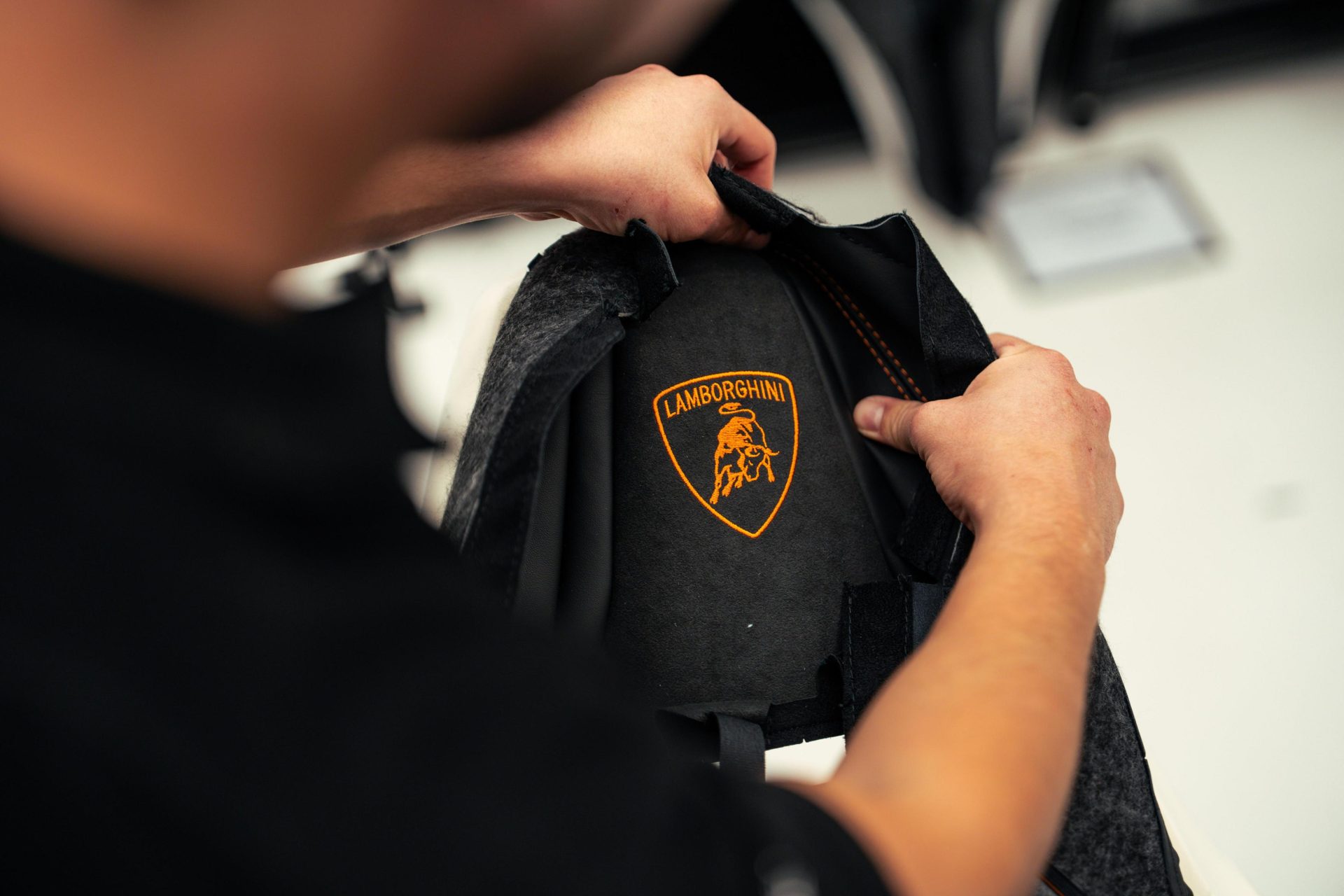 Automobili Lamborghini (3)