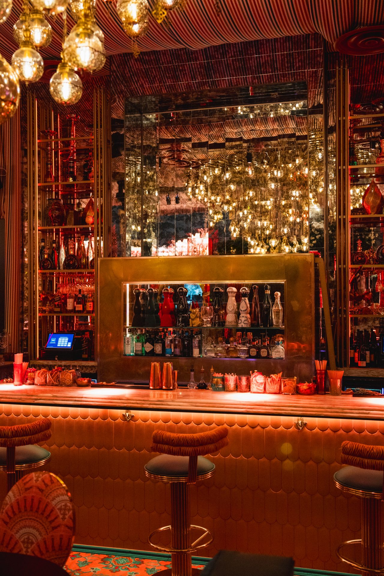 Bar Details 2