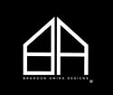 Brandon Amira Logo