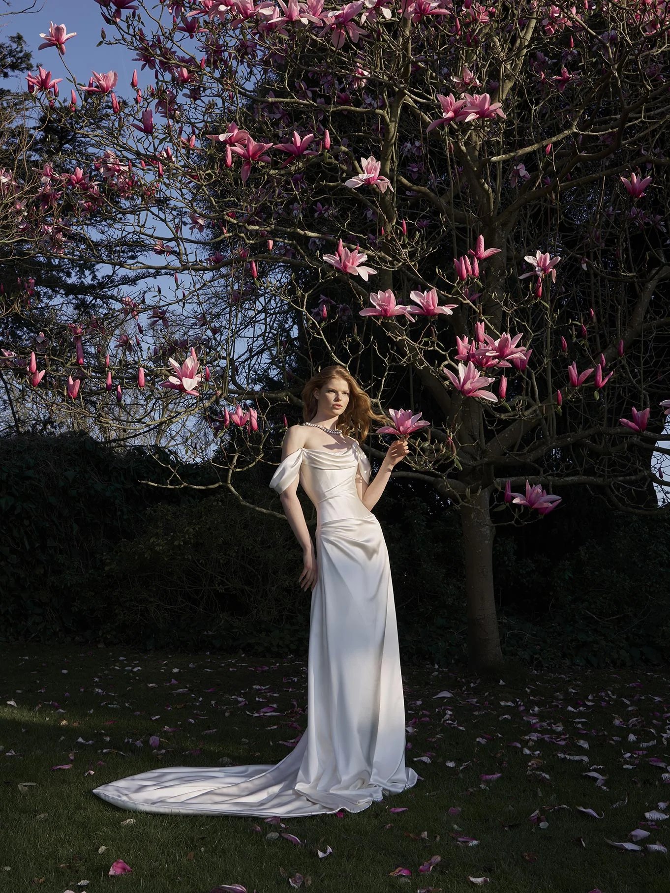 Galia Lahav