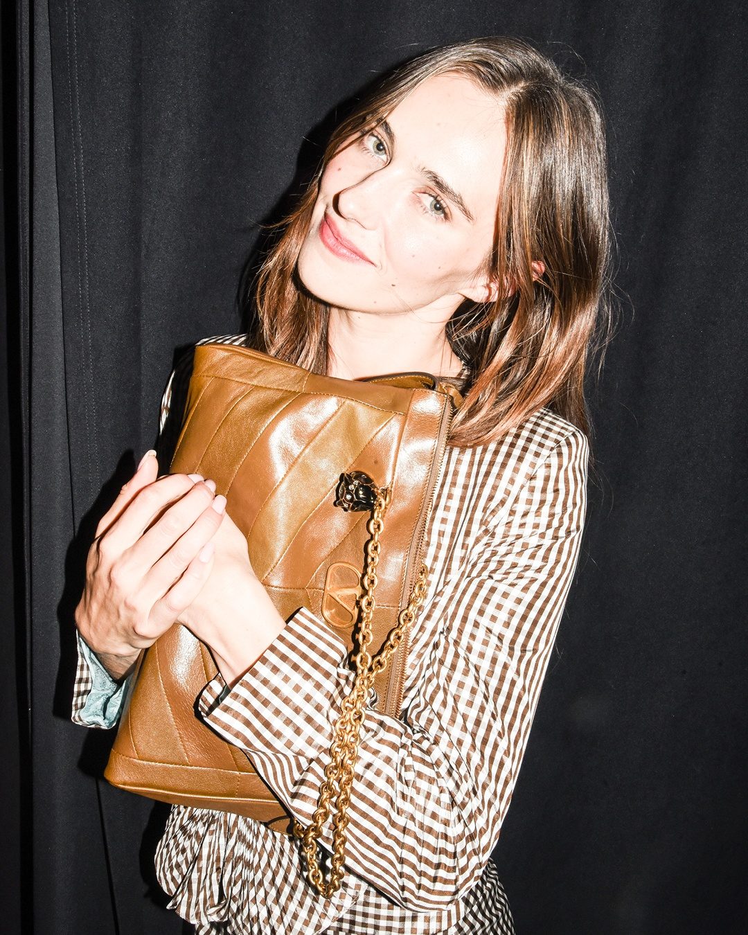 Valentino Specula Mundi Book Party: Los Angeles Launch Highlights