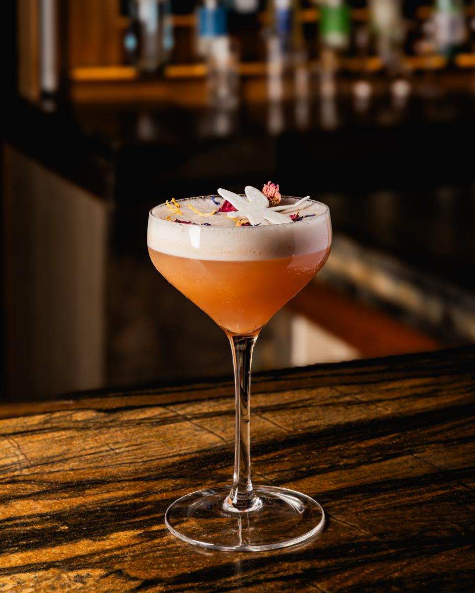 Yamashiro Miami