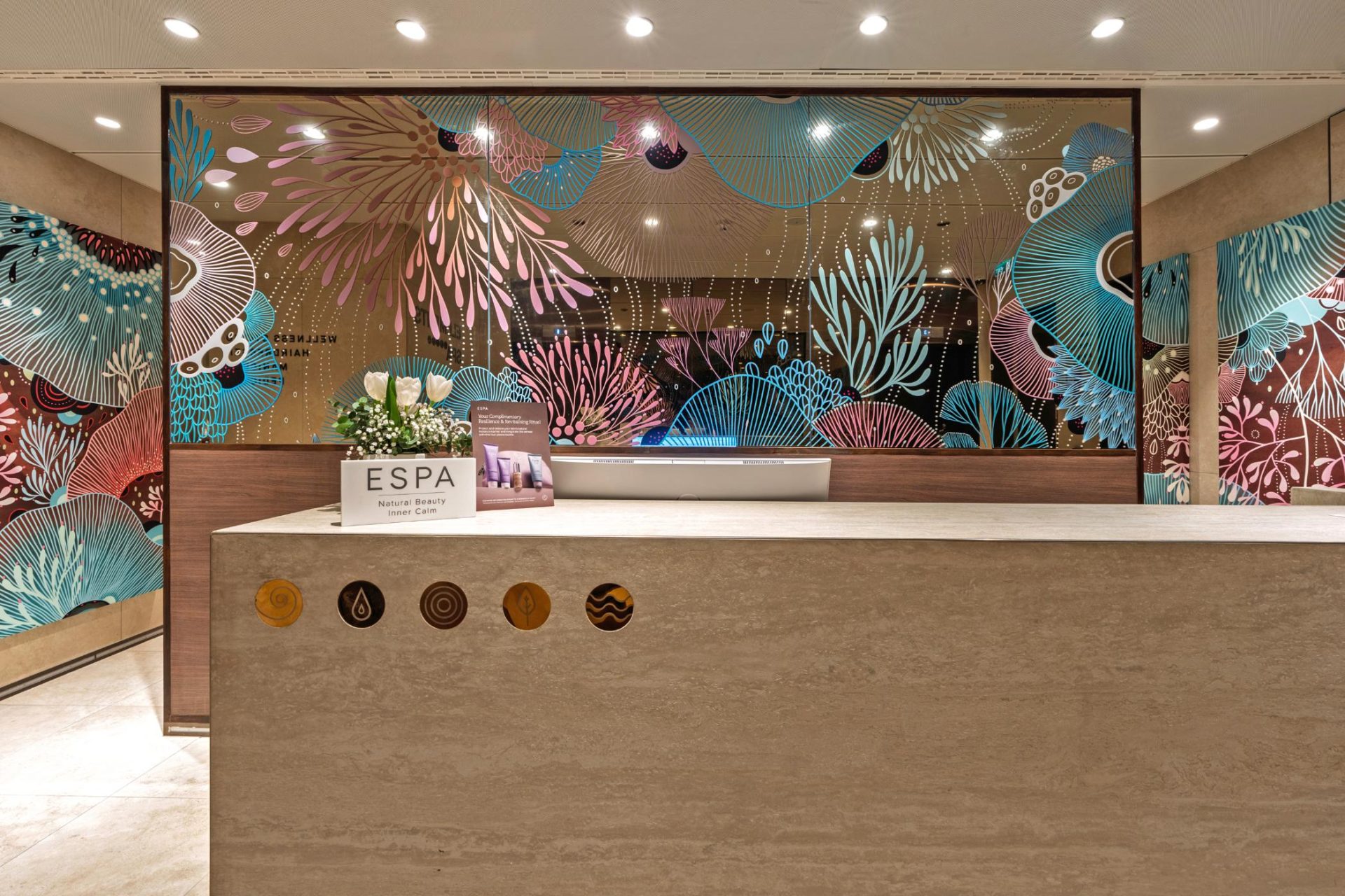 Emerald Kaia Elements Spa Apr 2026-001