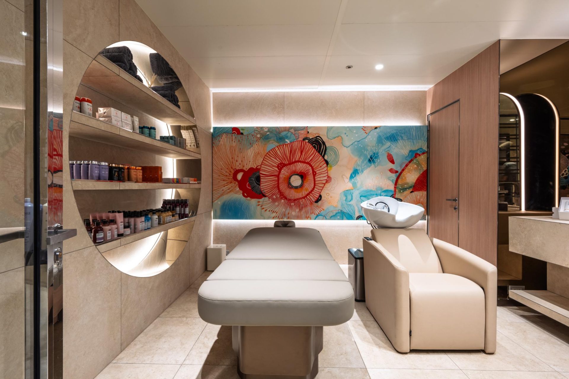 Emerald Kaia Elements Spa Apr 2026-002