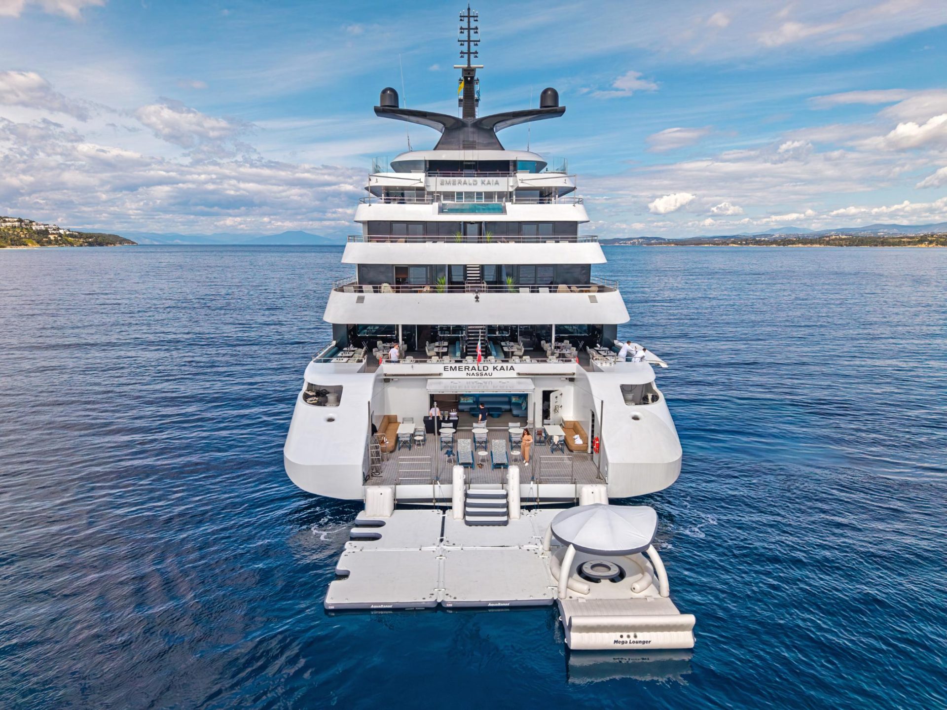 Emerald Kaia Exterior Apr 2026-002