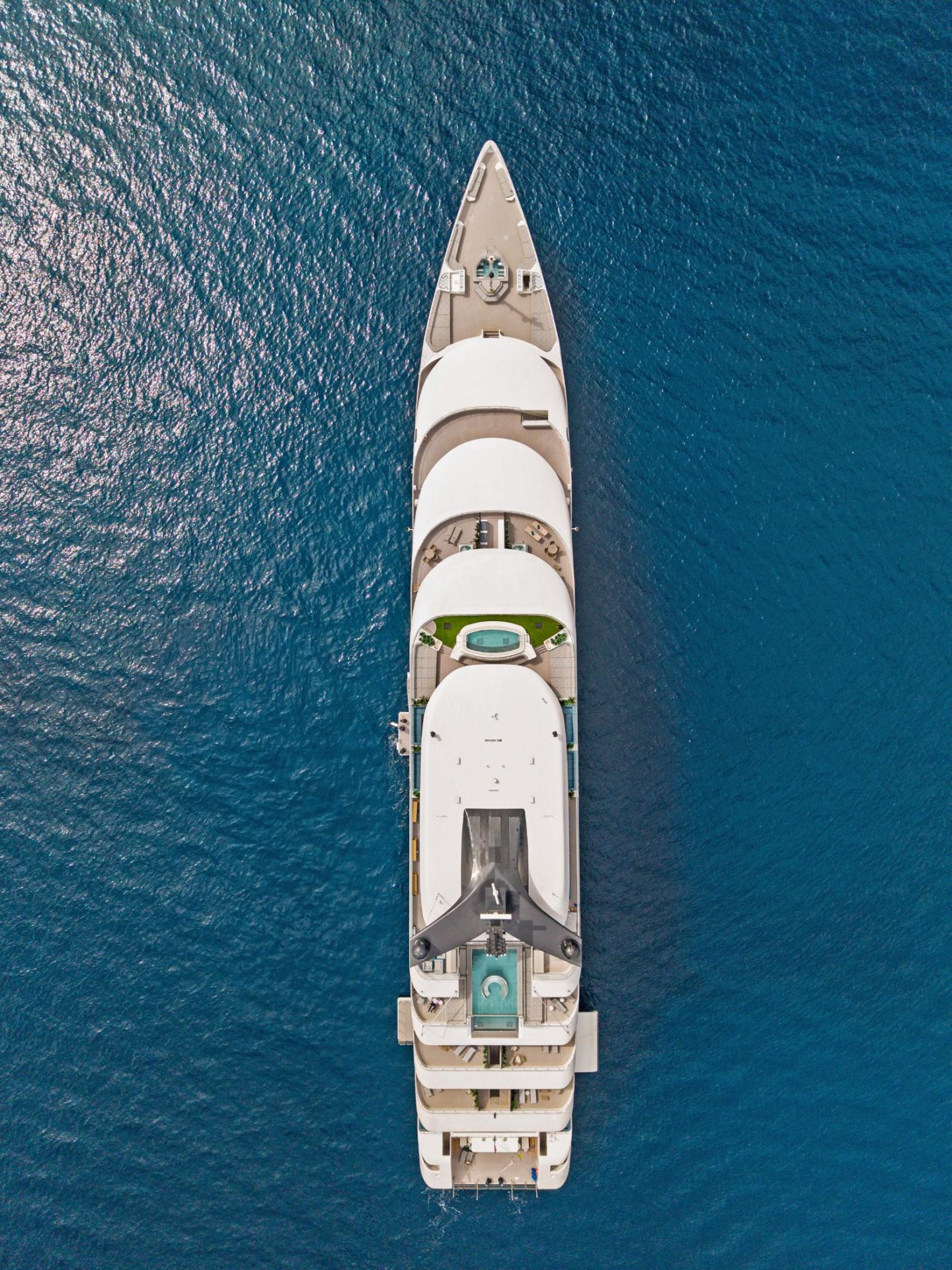 Emerald Kaia Exterior Apr 2026-003