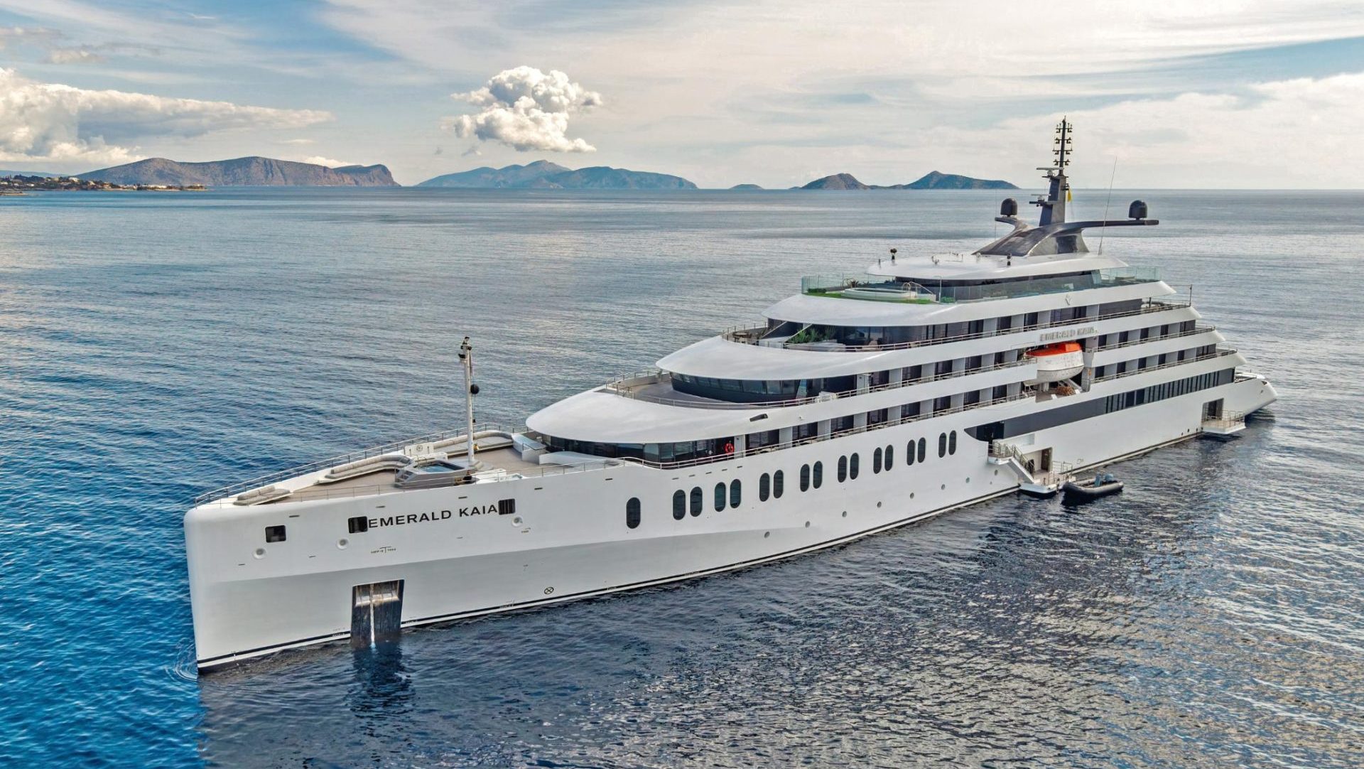 Emerald Kaia Exterior Apr 2026-014