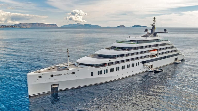 Emerald Kaia Exterior Apr 2026-014