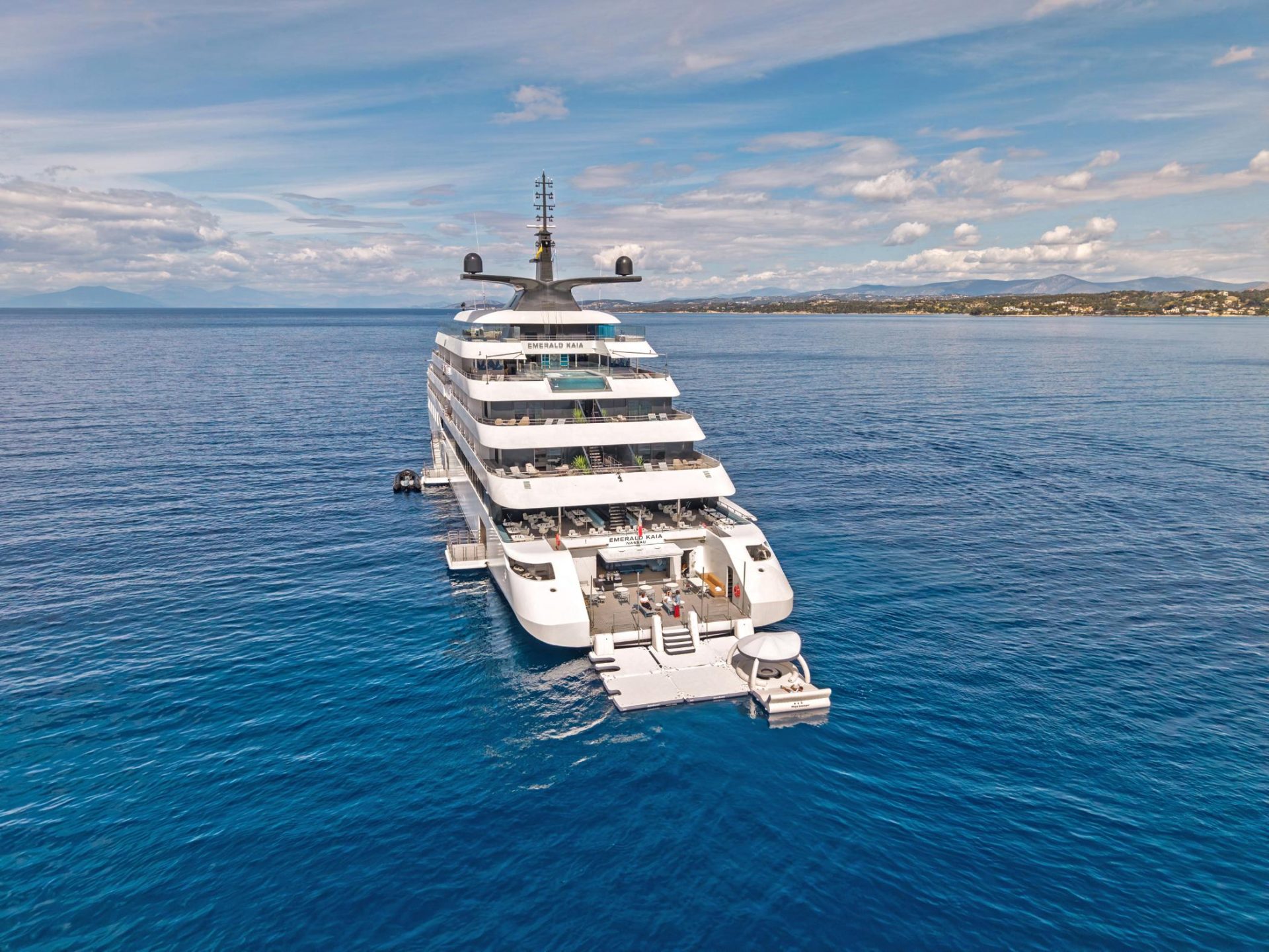 Emerald Kaia Exterior Apr 2026-034