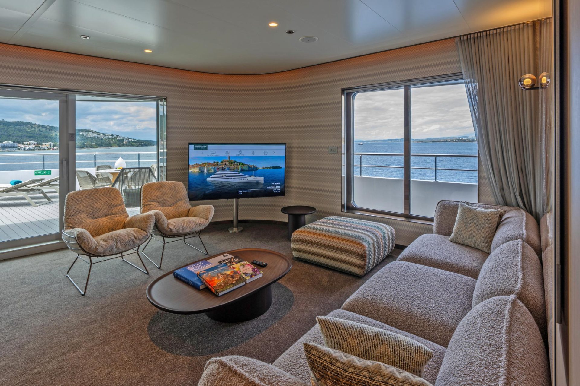 Emerald Kaia Owner's Suite Apr 2026-001