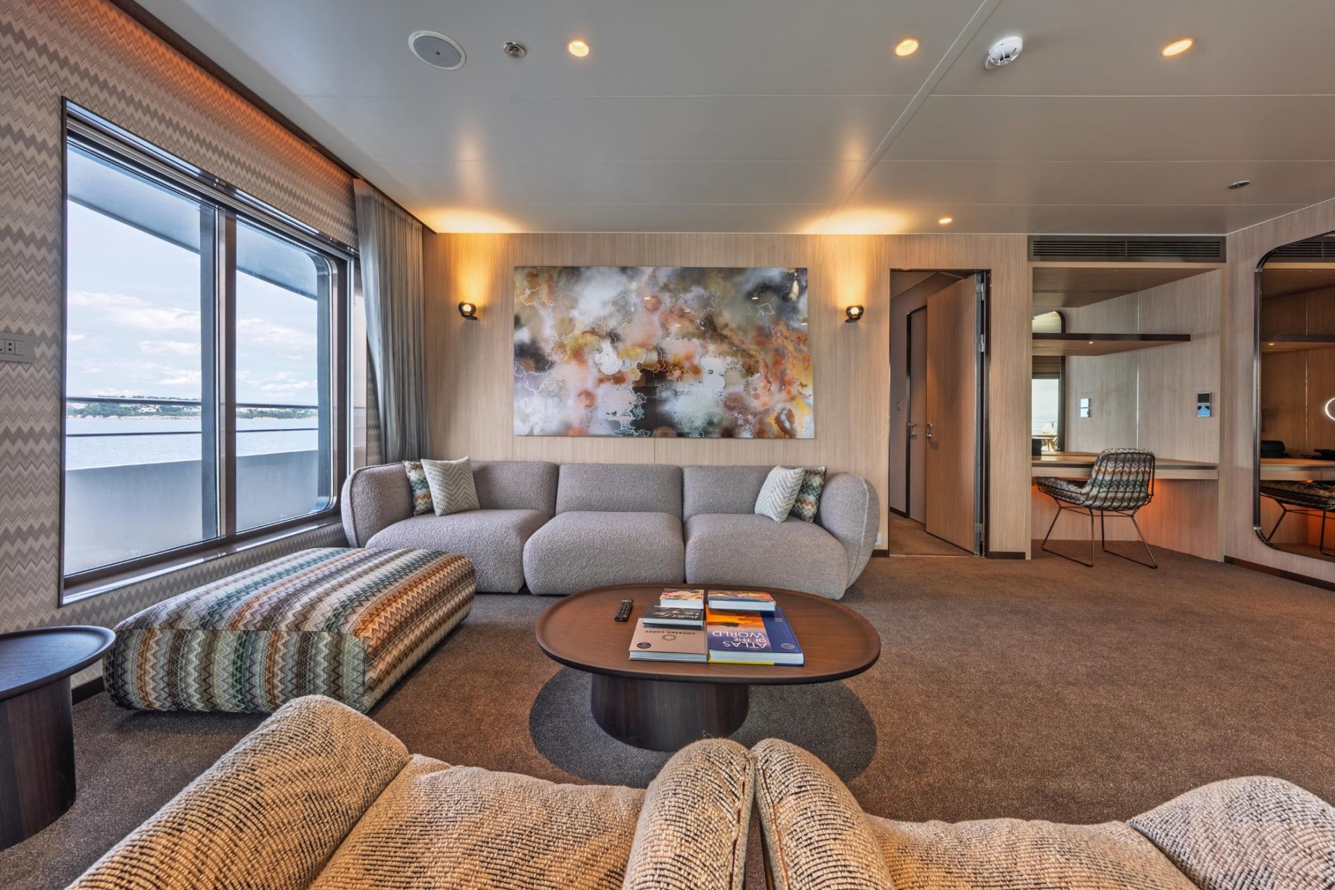 Emerald Kaia Owner's Suite Apr 2026-003