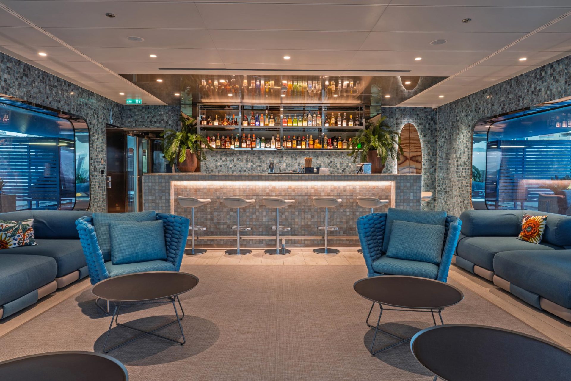 Emerald Kaia Sky Bar Apr 2026-001