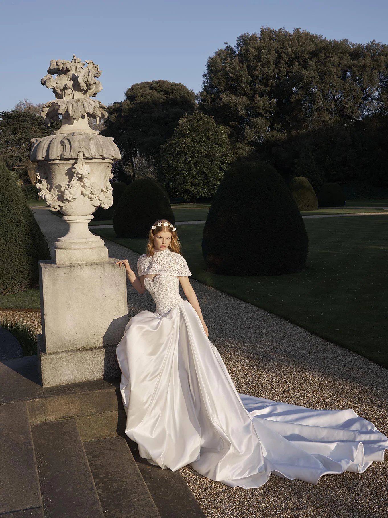 Galia Lahav