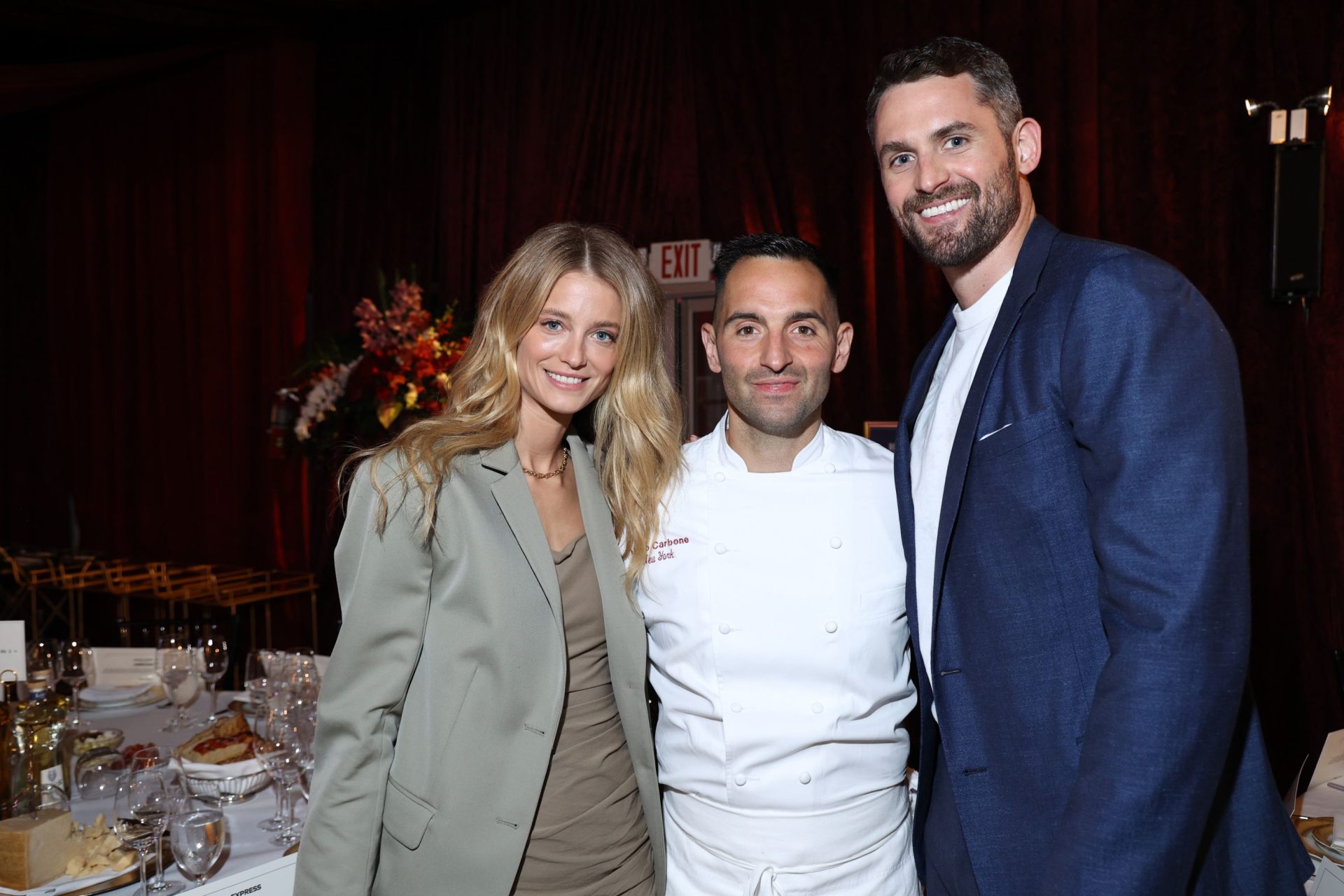 F1 Miami City Guide: Where Drivers and VIPs Actually Play, Eat and Stay in Miami