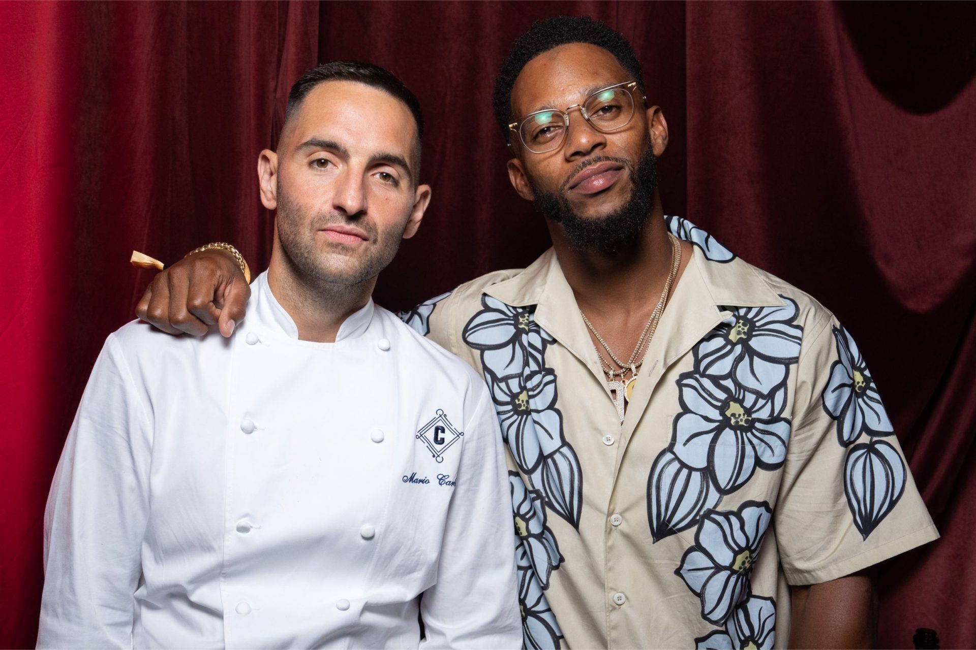 F1 Miami City Guide: Where Drivers and VIPs Actually Play, Eat and Stay in Miami
