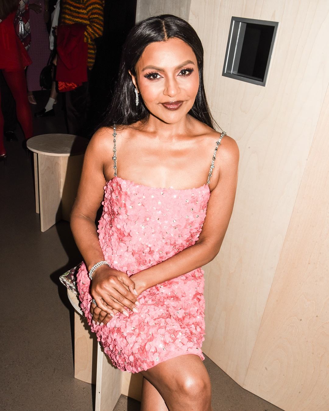 Valentino Specula Mundi Book Party: Los Angeles Launch Highlights