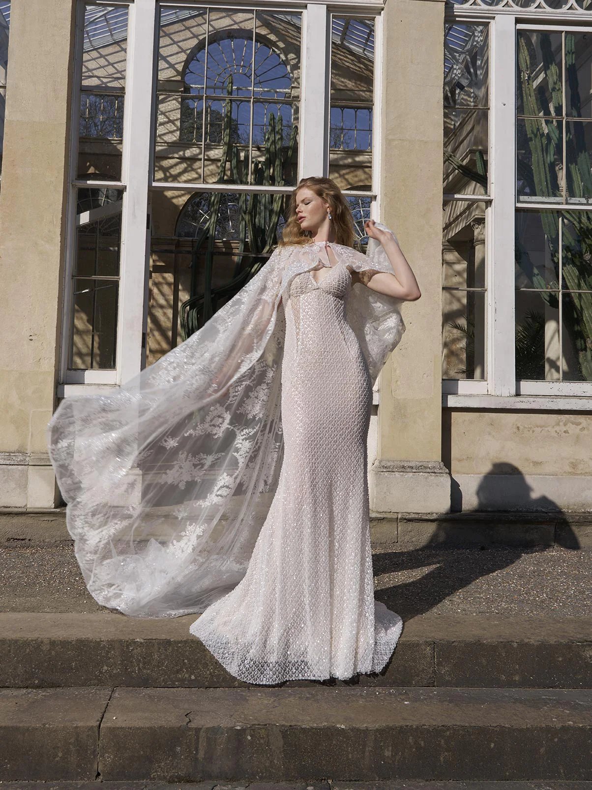 Galia Lahav