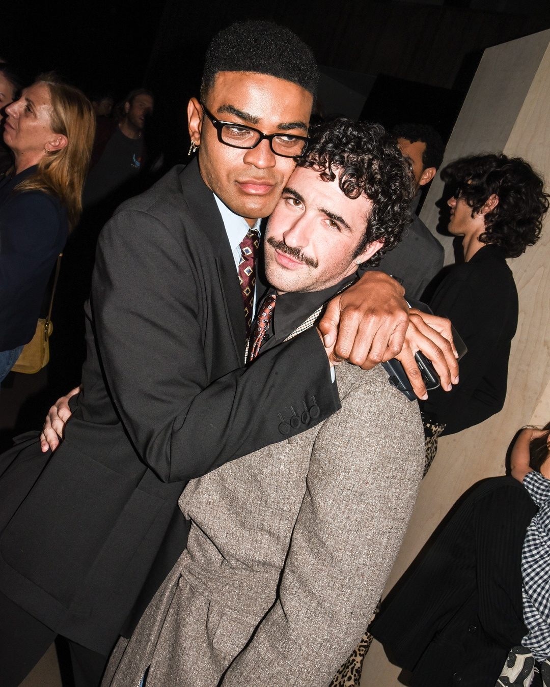Valentino Specula Mundi Book Party: Los Angeles Launch Highlights