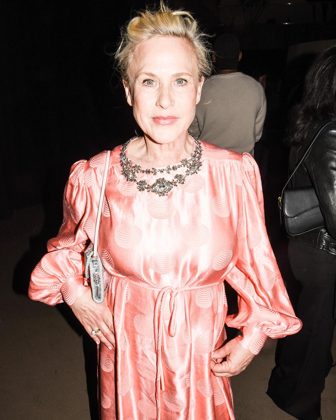Valentino Specula Mundi Book Party: Los Angeles Launch Highlights