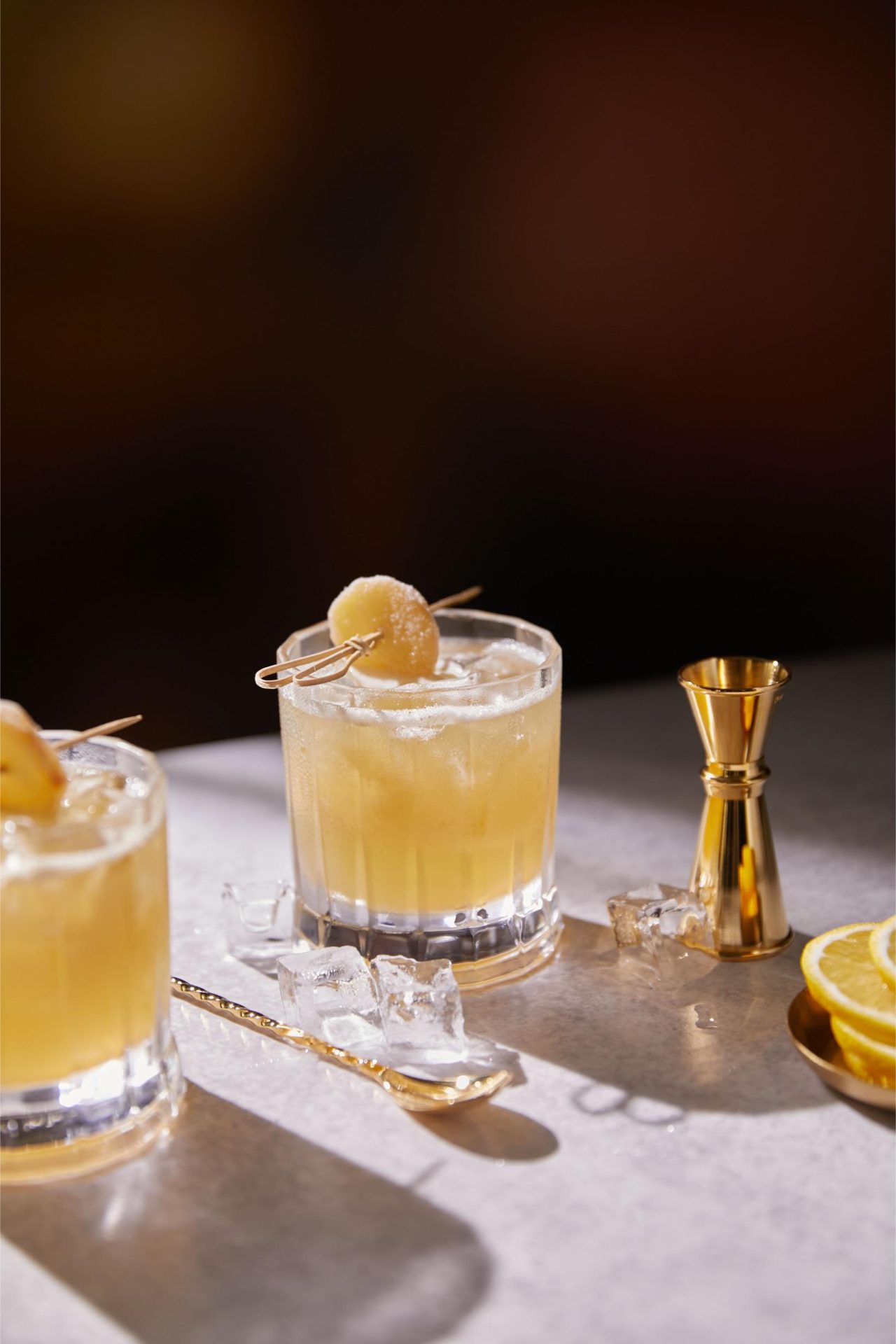 Cactus Club Cafe