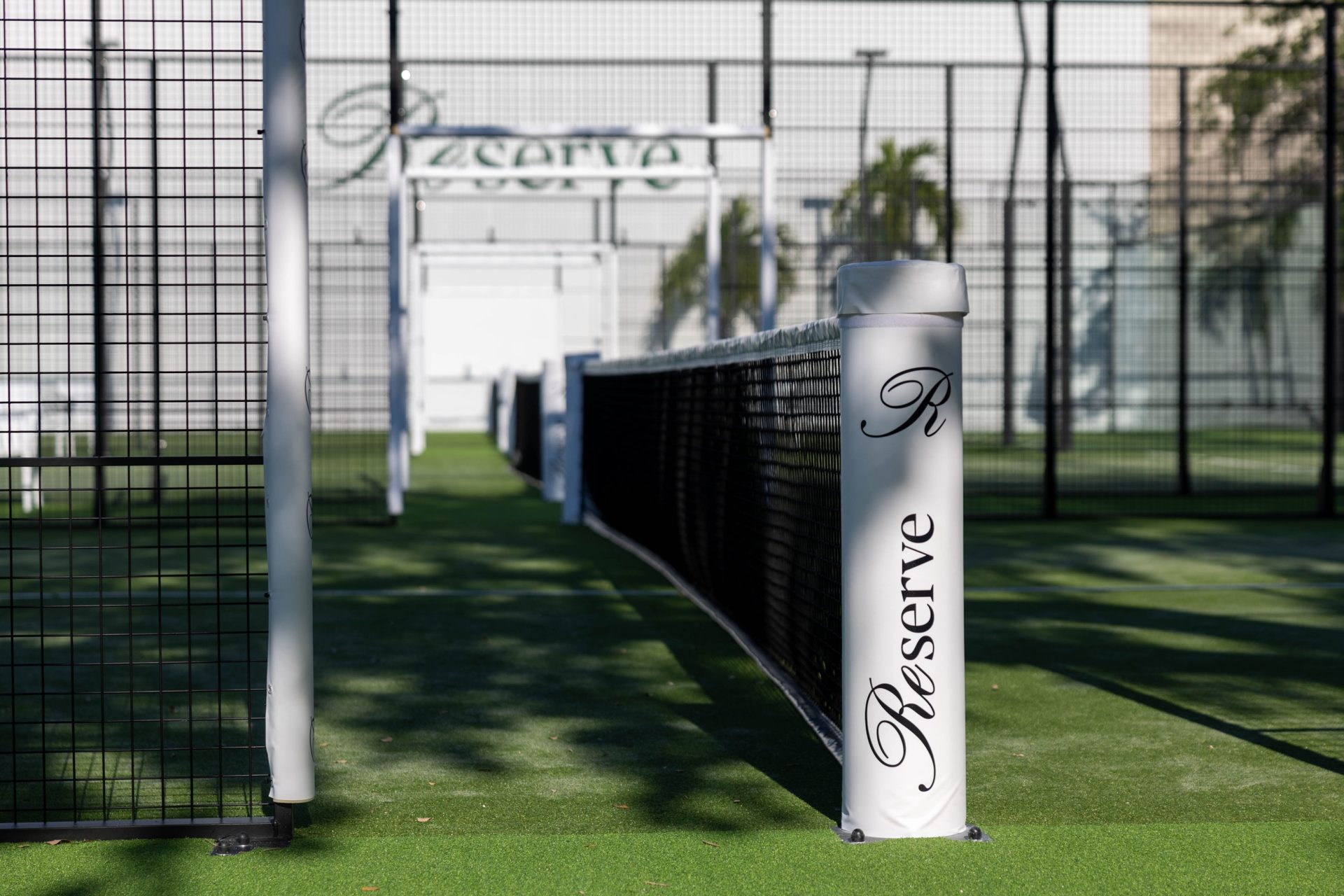 F1 Miami City Guide: Where Drivers and VIPs Actually Play, Eat and Stay in Miami