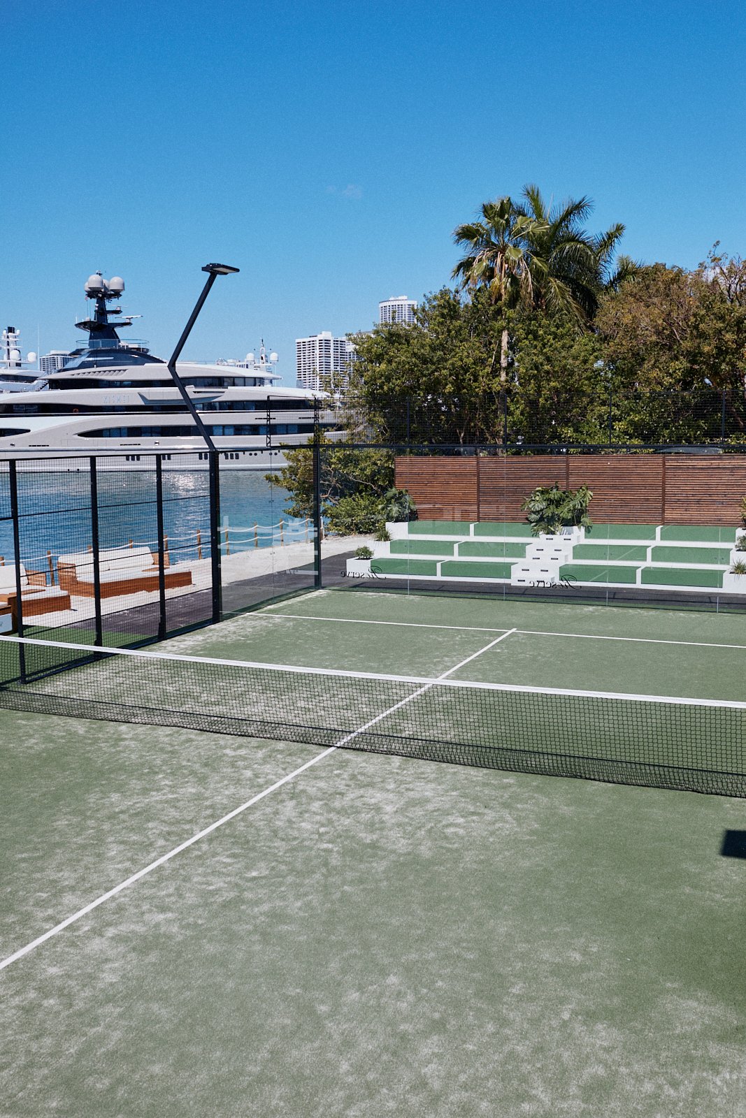 F1 Miami City Guide: Where Drivers and VIPs Actually Play, Eat and Stay in Miami