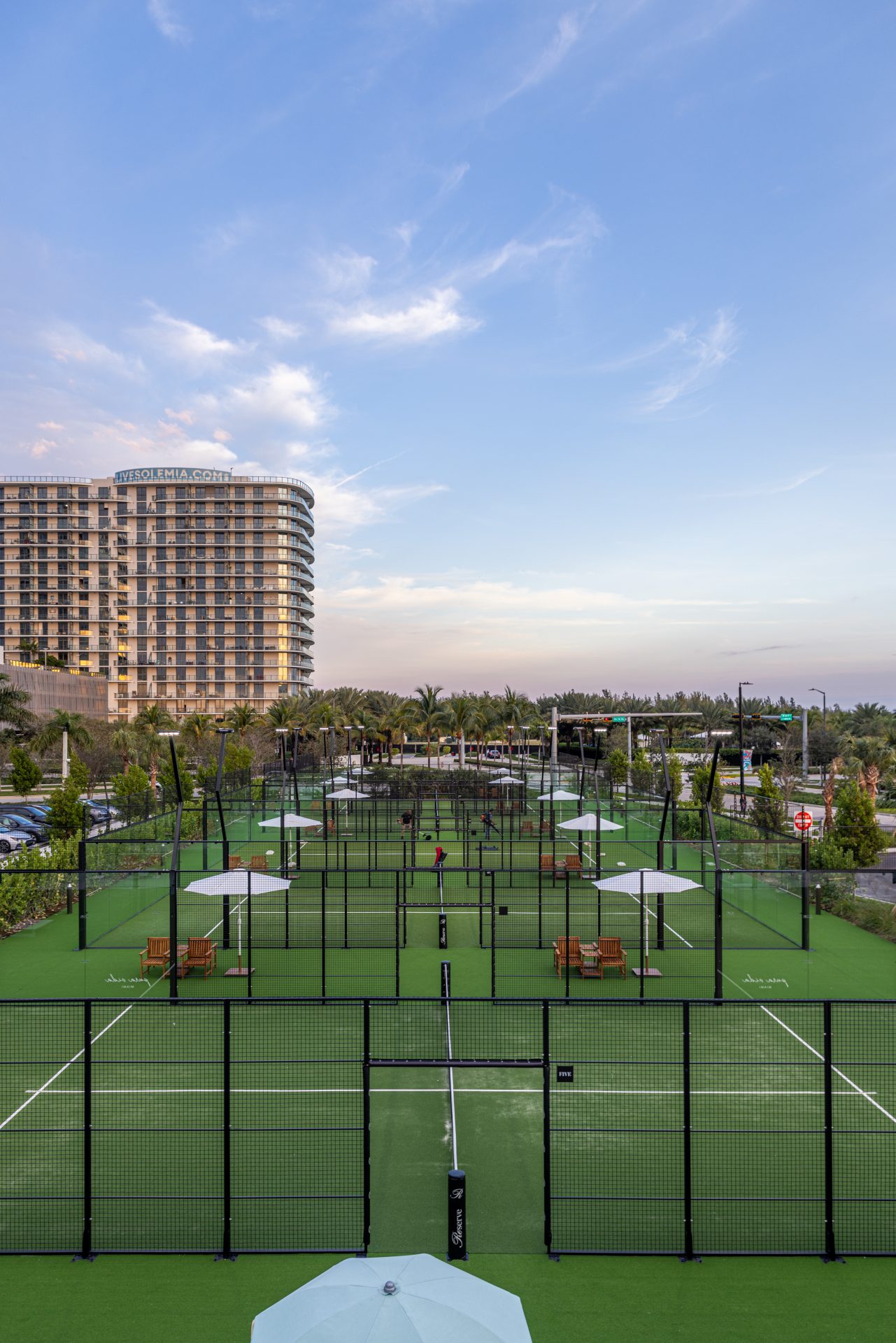F1 Miami City Guide: Where Drivers and VIPs Actually Play, Eat and Stay in Miami