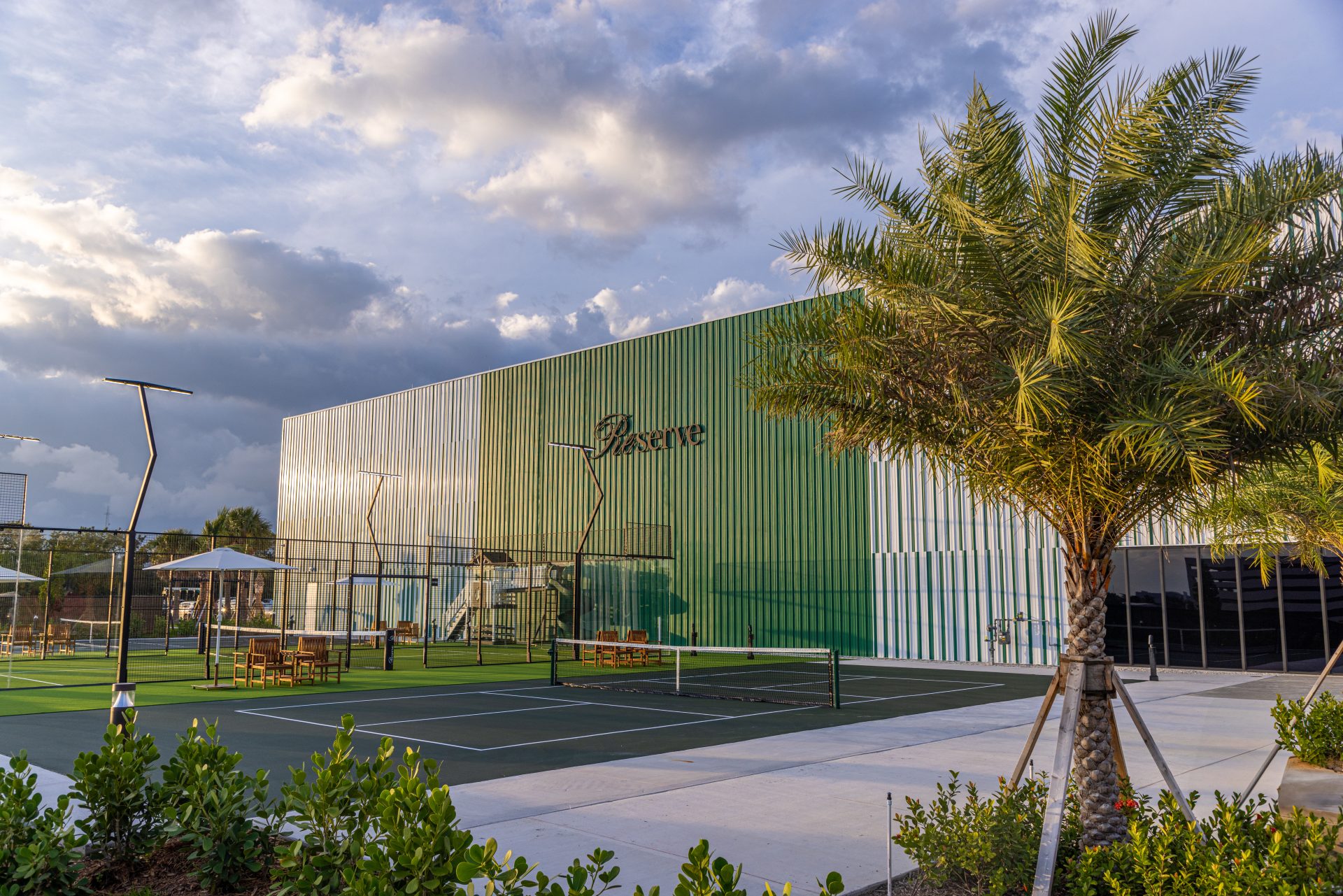 F1 Miami City Guide: Where Drivers and VIPs Actually Play, Eat and Stay in Miami