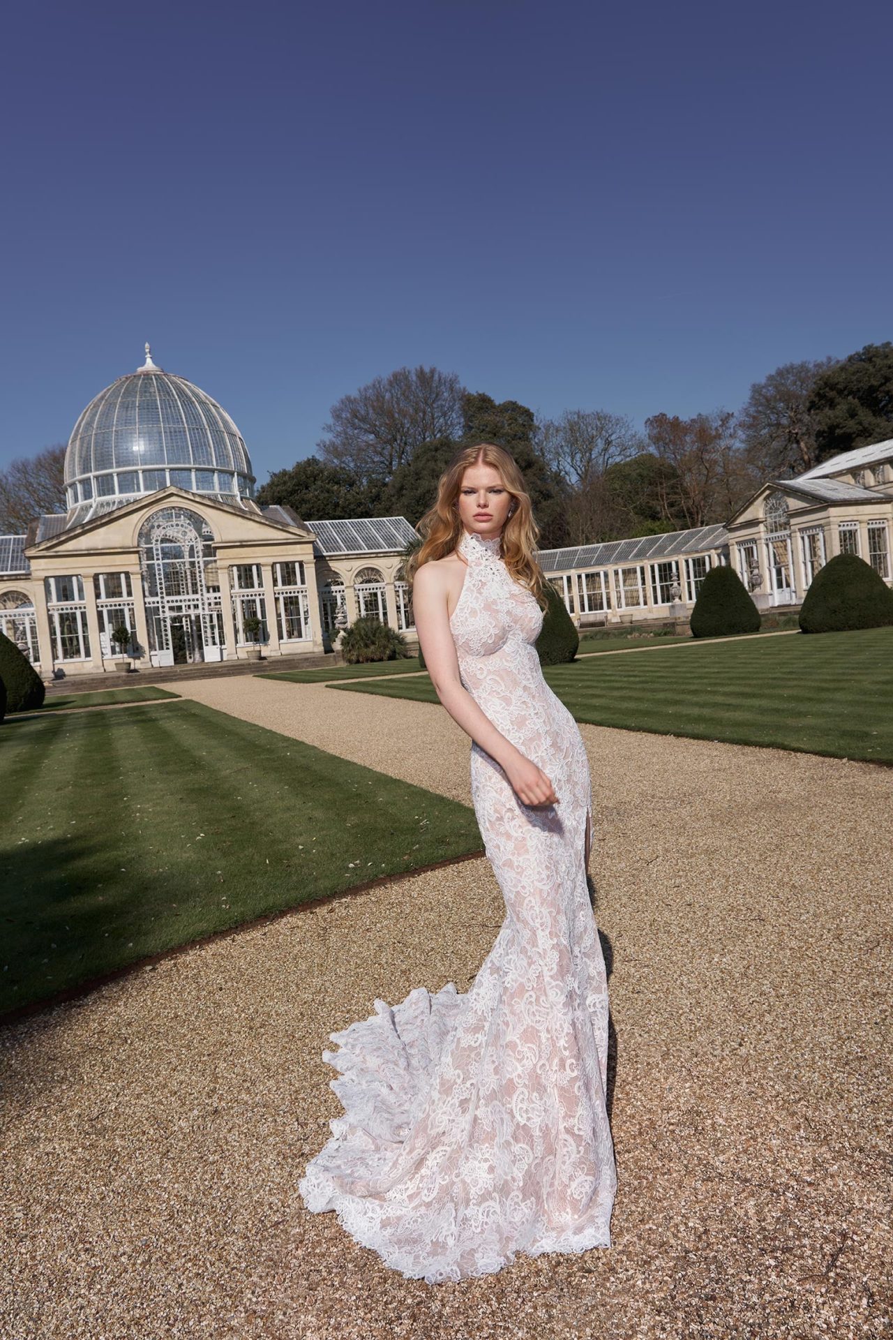 Galia Lahav