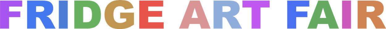 The Dolly Parton Experience Comes to Fridge Art Fair NYC Logo