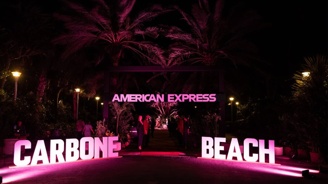 F1 Miami City Guide: Where Drivers and VIPs Actually Play, Eat and Stay in Miami