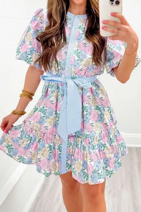 Wholesale Women’s Clothing