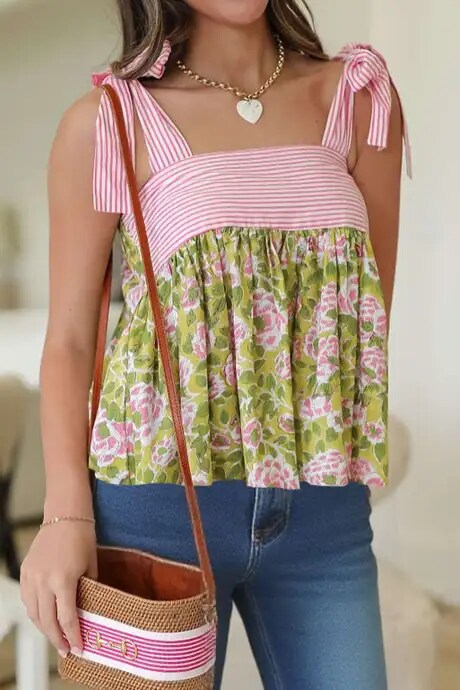 Wholesale Women’s Clothing