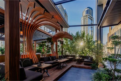 Yamashiro Miami