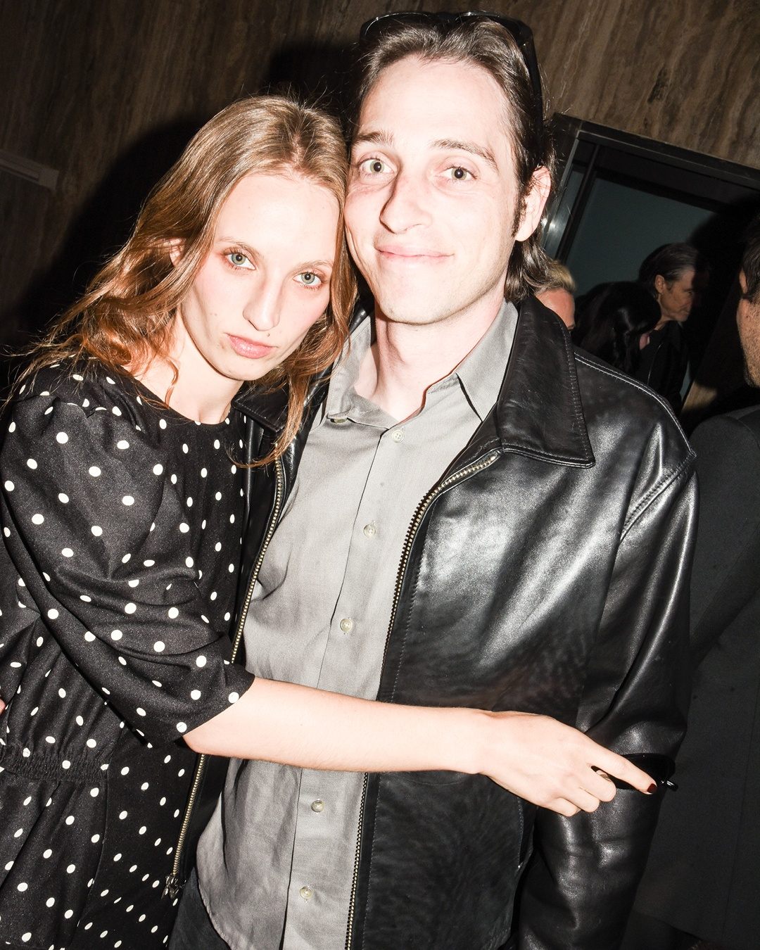 Valentino Specula Mundi Book Party: Los Angeles Launch Highlights
