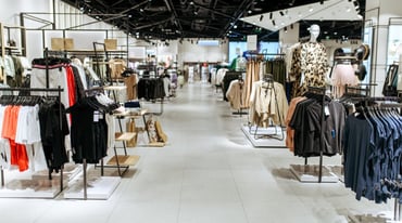 7 Best Wholesale Fashion Vendors Boutiques Actually Trust in 2026