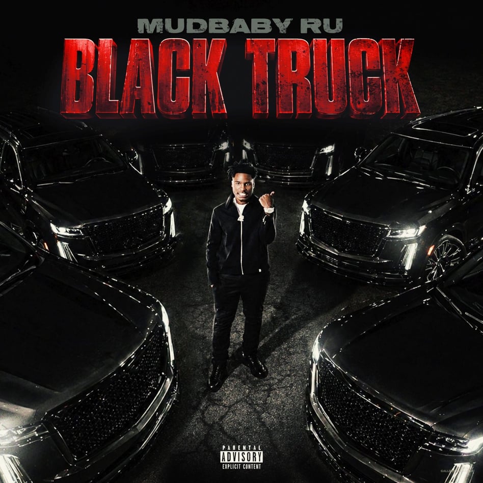 BLACKTRUCK_PA