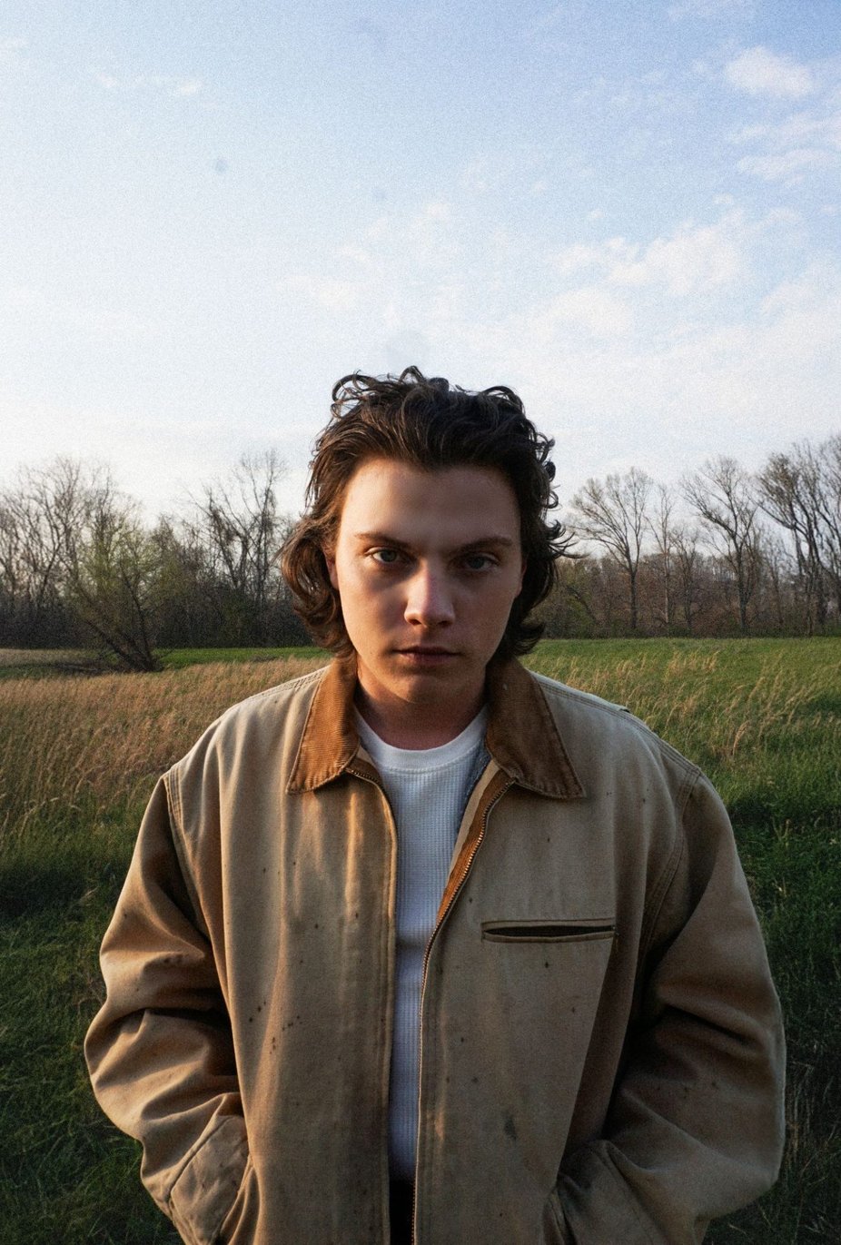 Blake Whiten Press Photo credit Alex Bittan