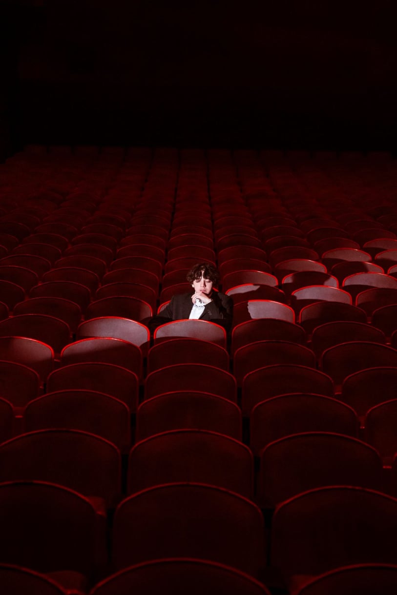 Find Us Again (1)