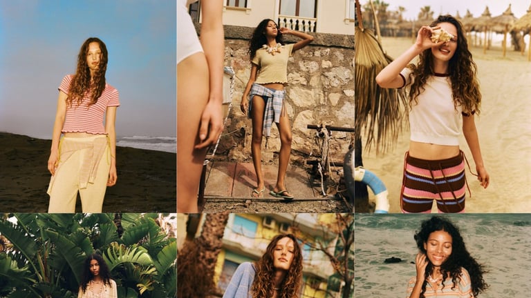 Guest In Residence Summer 2026 Campaign Images (1)