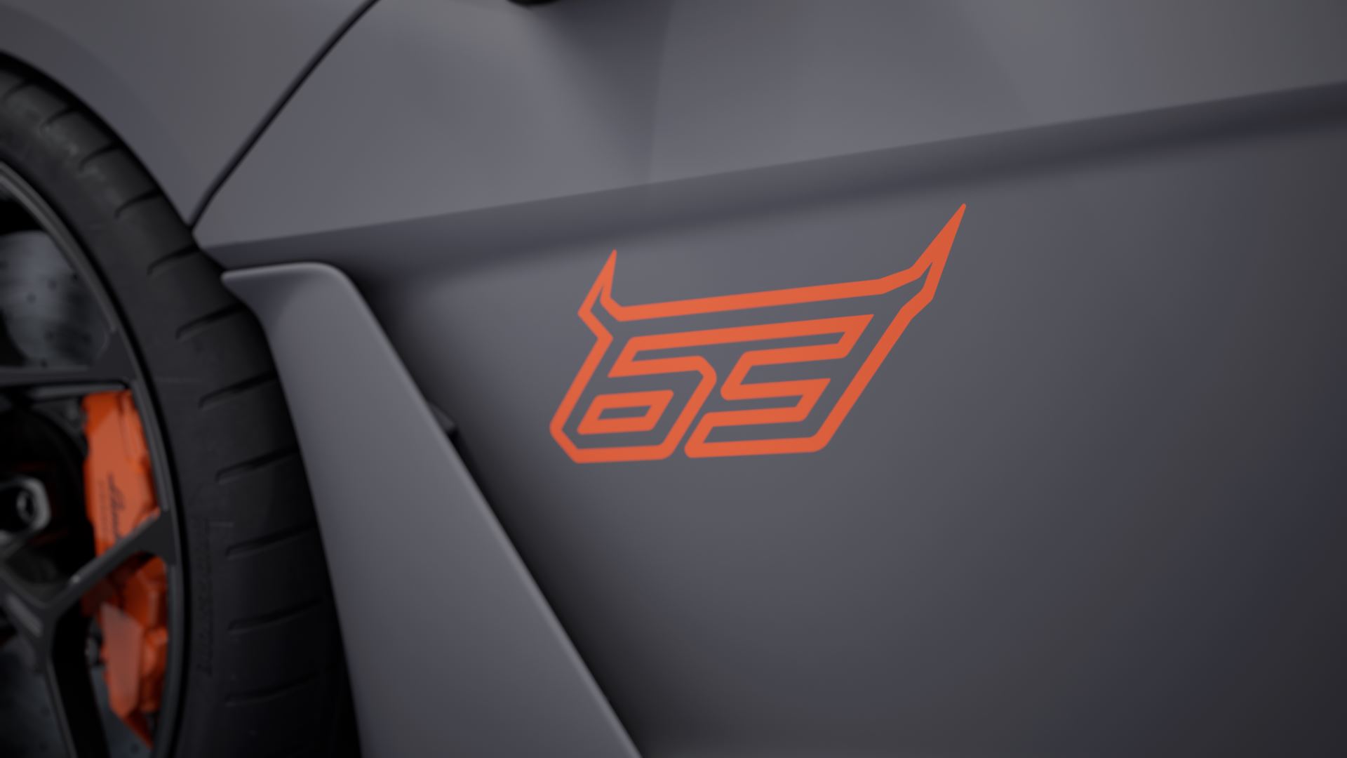 Lamborghini Revuelto NA63 (2)